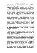 giornale/CFI0414612/1887-1888/unico/00000060