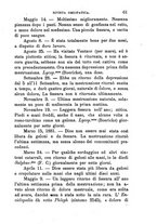 giornale/CFI0414612/1887-1888/unico/00000065