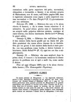 giornale/CFI0414612/1887-1888/unico/00000066