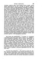 giornale/CFI0414612/1887-1888/unico/00000067