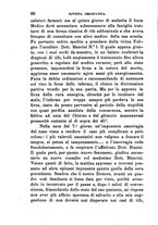 giornale/CFI0414612/1887-1888/unico/00000070