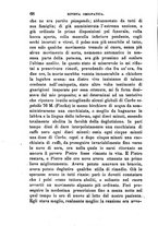 giornale/CFI0414612/1887-1888/unico/00000072