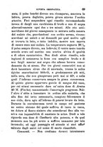 giornale/CFI0414612/1887-1888/unico/00000073