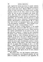 giornale/CFI0414612/1887-1888/unico/00000074