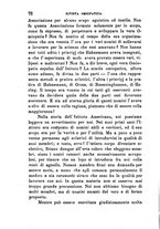 giornale/CFI0414612/1887-1888/unico/00000076