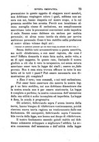 giornale/CFI0414612/1887-1888/unico/00000077