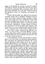 giornale/CFI0414612/1887-1888/unico/00000079