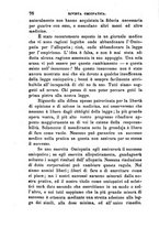 giornale/CFI0414612/1887-1888/unico/00000080