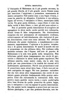 giornale/CFI0414612/1887-1888/unico/00000081