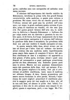 giornale/CFI0414612/1887-1888/unico/00000082