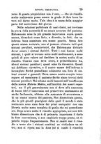 giornale/CFI0414612/1887-1888/unico/00000083