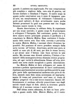 giornale/CFI0414612/1887-1888/unico/00000084
