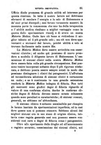 giornale/CFI0414612/1887-1888/unico/00000085