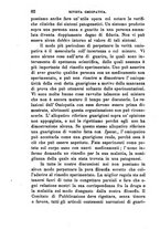 giornale/CFI0414612/1887-1888/unico/00000086