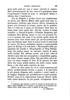 giornale/CFI0414612/1887-1888/unico/00000087