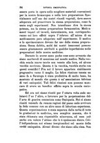 giornale/CFI0414612/1887-1888/unico/00000088