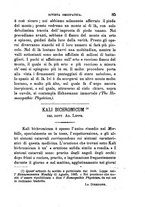 giornale/CFI0414612/1887-1888/unico/00000089
