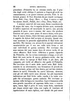 giornale/CFI0414612/1887-1888/unico/00000090