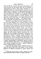giornale/CFI0414612/1887-1888/unico/00000091