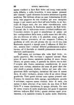giornale/CFI0414612/1887-1888/unico/00000092