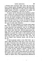 giornale/CFI0414612/1887-1888/unico/00000093