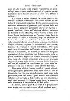 giornale/CFI0414612/1887-1888/unico/00000095