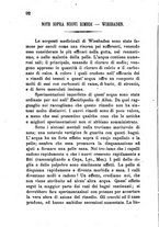giornale/CFI0414612/1887-1888/unico/00000096