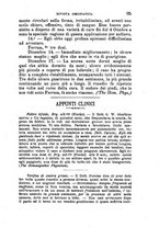 giornale/CFI0414612/1887-1888/unico/00000099