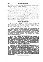 giornale/CFI0414612/1887-1888/unico/00000100