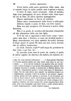 giornale/CFI0414612/1887-1888/unico/00000102