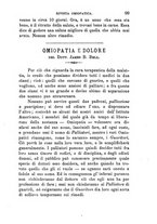 giornale/CFI0414612/1887-1888/unico/00000103