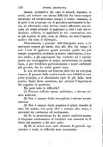 giornale/CFI0414612/1887-1888/unico/00000104