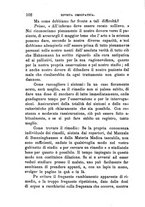 giornale/CFI0414612/1887-1888/unico/00000106