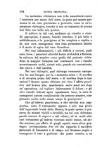 giornale/CFI0414612/1887-1888/unico/00000108