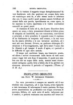 giornale/CFI0414612/1887-1888/unico/00000110