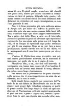 giornale/CFI0414612/1887-1888/unico/00000111