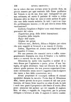 giornale/CFI0414612/1887-1888/unico/00000112