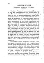 giornale/CFI0414612/1887-1888/unico/00000114