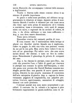 giornale/CFI0414612/1887-1888/unico/00000116