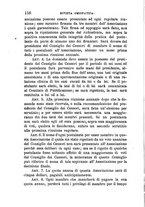 giornale/CFI0414612/1887-1888/unico/00000120