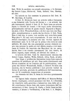 giornale/CFI0414612/1887-1888/unico/00000122