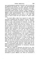 giornale/CFI0414612/1887-1888/unico/00000123