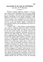 giornale/CFI0414612/1887-1888/unico/00000127