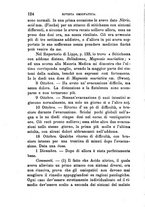 giornale/CFI0414612/1887-1888/unico/00000128