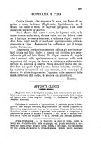 giornale/CFI0414612/1887-1888/unico/00000131