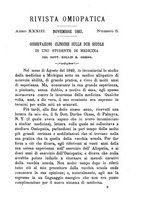 giornale/CFI0414612/1887-1888/unico/00000133