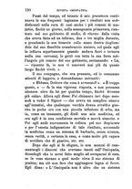 giornale/CFI0414612/1887-1888/unico/00000134