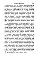 giornale/CFI0414612/1887-1888/unico/00000135