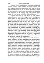 giornale/CFI0414612/1887-1888/unico/00000136