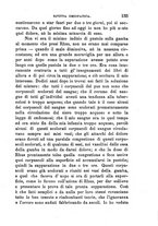 giornale/CFI0414612/1887-1888/unico/00000137